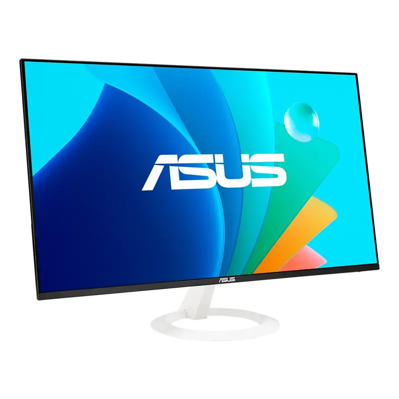 monitor-asus-vz24ehf-w-238-ips-fhd-100hz-branco-sumtek