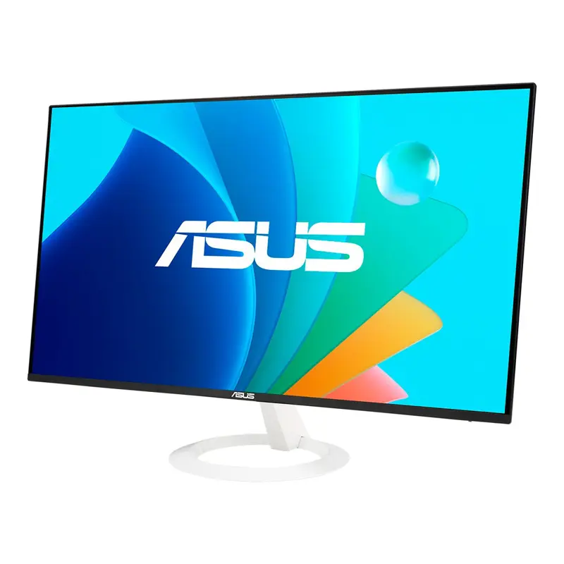 monitor-asus-vz24ehf-w-238-ips-fhd-100hz-branco-sumtek