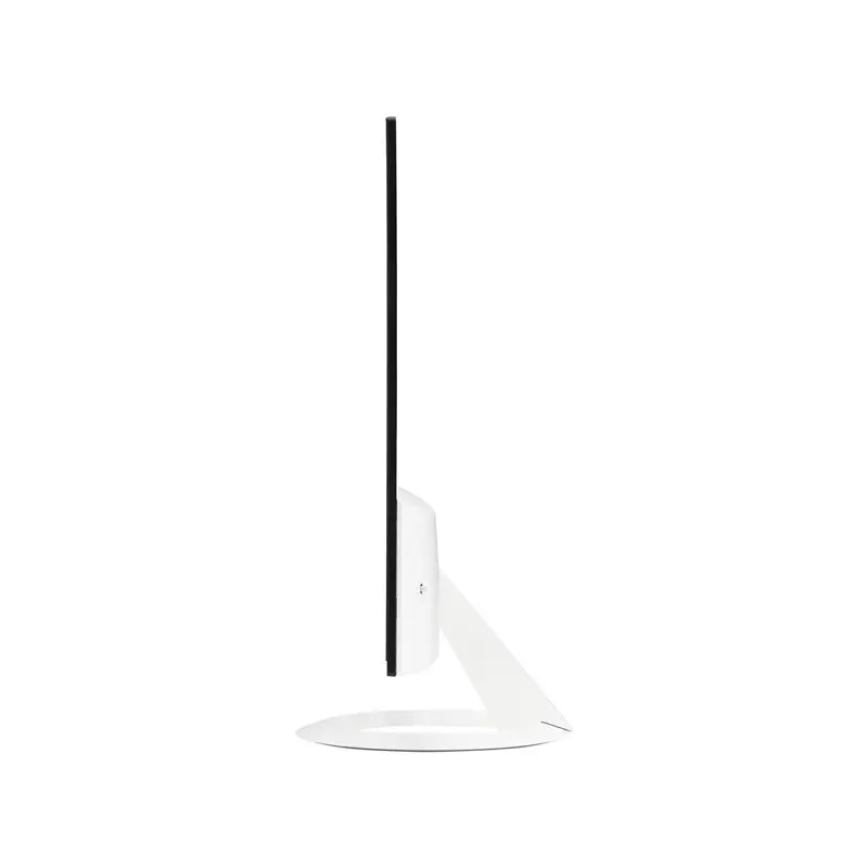 monitor-asus-vz24ehf-w-238-ips-fhd-100hz-branco-sumtek