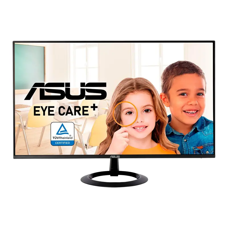 monitor-asus-vz27ehf-27-ips-fhd-100hz-preto-sumtek