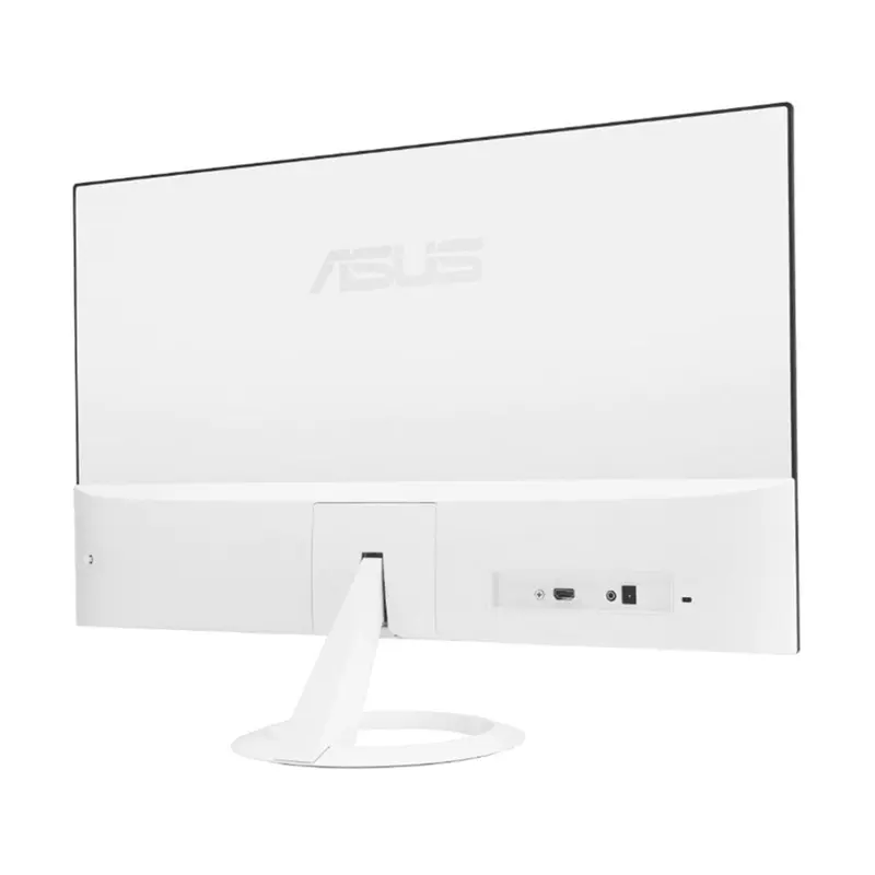 monitor-asus-vz27ehfw-27-ips-fhd-100hz-branco-sumtek