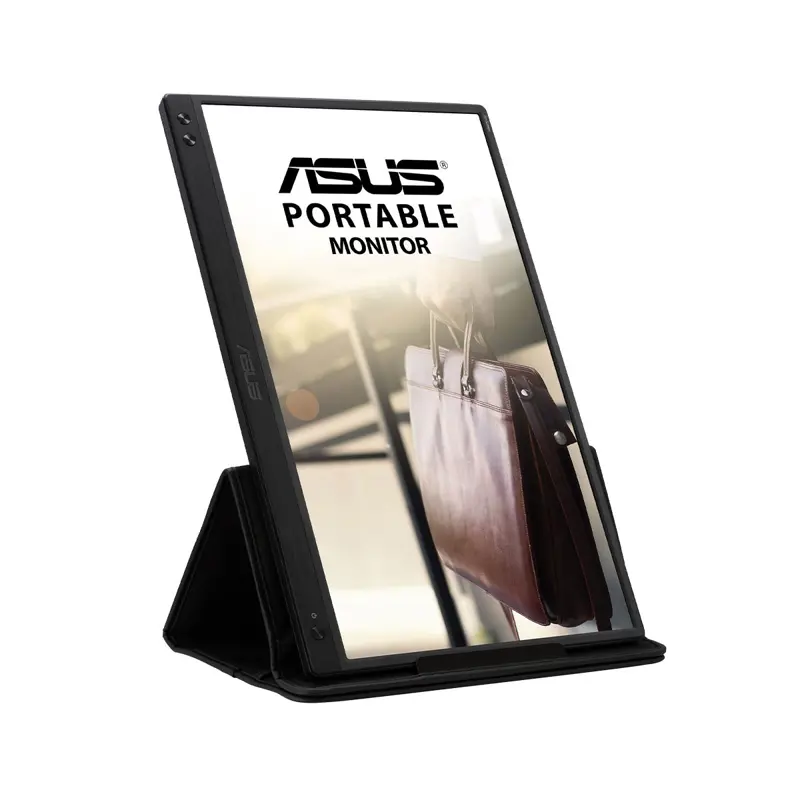 monitor-asus-zenscreen-156-ips-full-hd-preto-mb166c-sumtek monitor-asus-zenscreen-156-ips-full-hd-preto-mb166c-sumtek