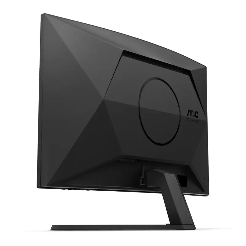 monitor-curvo-aoc-cq32g4ve-315-va-qhd-180hz-preto-sumtek