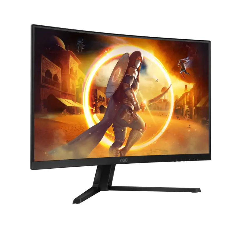 monitor-curvo-aoc-cq32g4ve-315-va-qhd-180hz-preto-sumtek