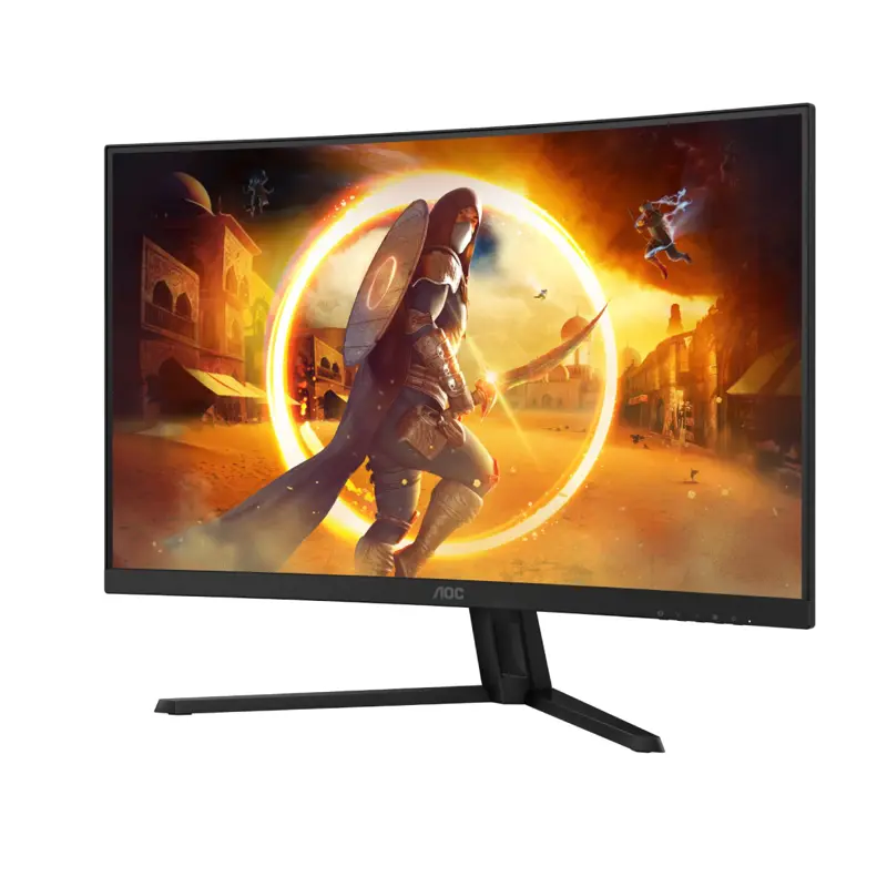 monitor-curvo-aoc-cq32g4ve-315-va-qhd-180hz-preto-sumtek