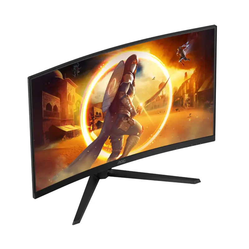 monitor-curvo-aoc-cq32g4ve-315-va-qhd-180hz-preto-sumtek