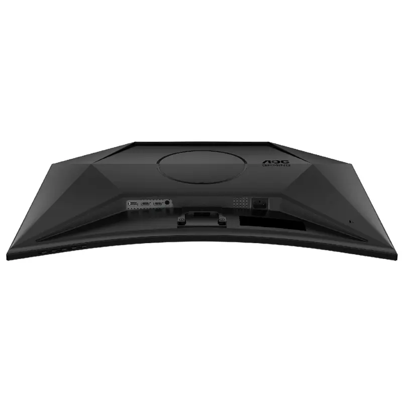 monitor-curvo-aoc-cq32g4ve-315-va-qhd-180hz-preto-sumtek