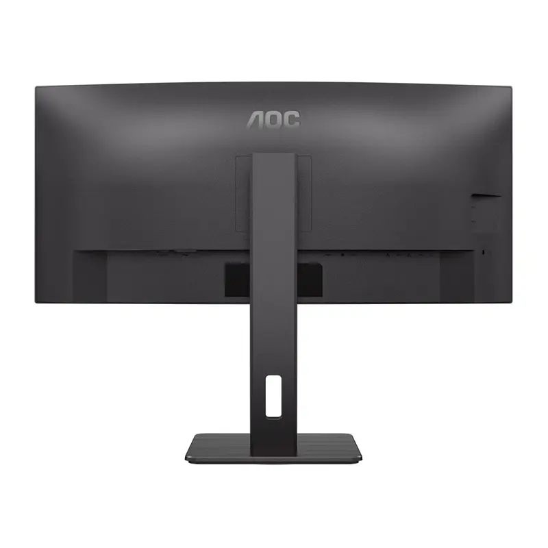 monitor-curvo-aoc-cu34p3cv-34-va-uwqhd-100hz-preto-sumtek monitor-curvo-aoc-cu34p3cv-34-va-uwqhd-100hz-preto-sumtek