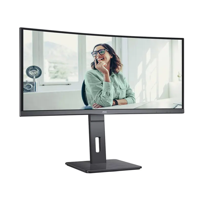 monitor-curvo-aoc-cu34p3cv-34-va-uwqhd-100hz-preto-sumtek monitor-curvo-aoc-cu34p3cv-34-va-uwqhd-100hz-preto-sumtek