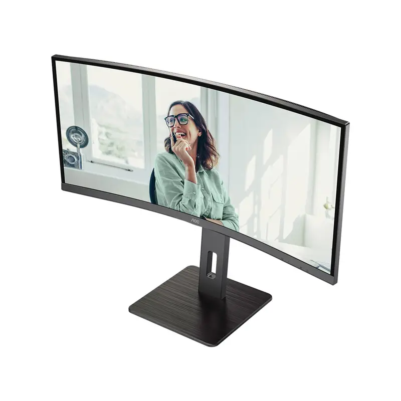 monitor-curvo-aoc-cu34p3cv-34-va-uwqhd-100hz-preto-sumtek monitor-curvo-aoc-cu34p3cv-34-va-uwqhd-100hz-preto-sumtek