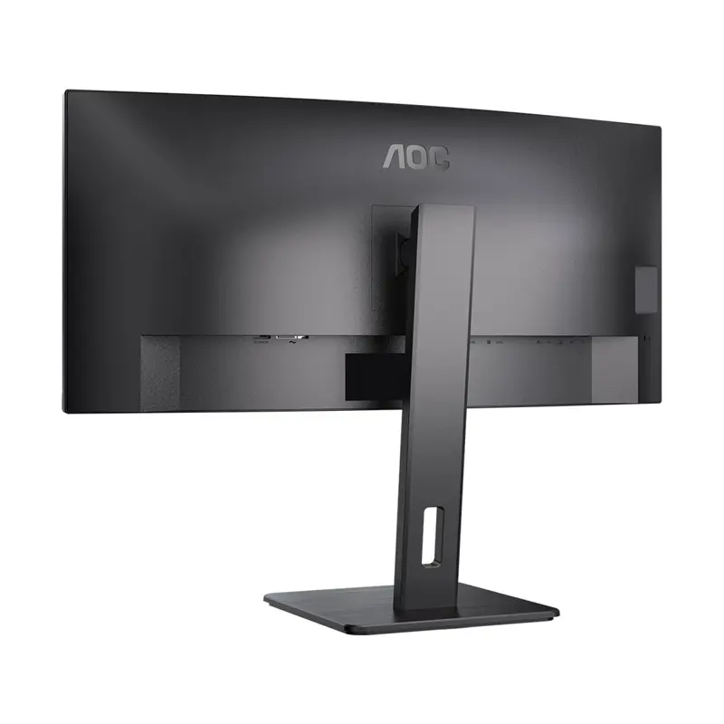 monitor-curvo-aoc-cu34p3cv-34-va-uwqhd-100hz-preto-sumtek monitor-curvo-aoc-cu34p3cv-34-va-uwqhd-100hz-preto-sumtek
