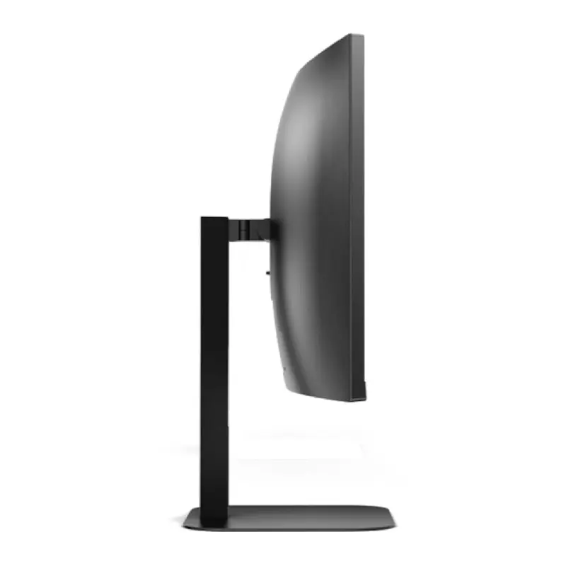 monitor-curvo-aoc-cu34v5cbk-34-va-wqhd-100hz-preto-sumtek