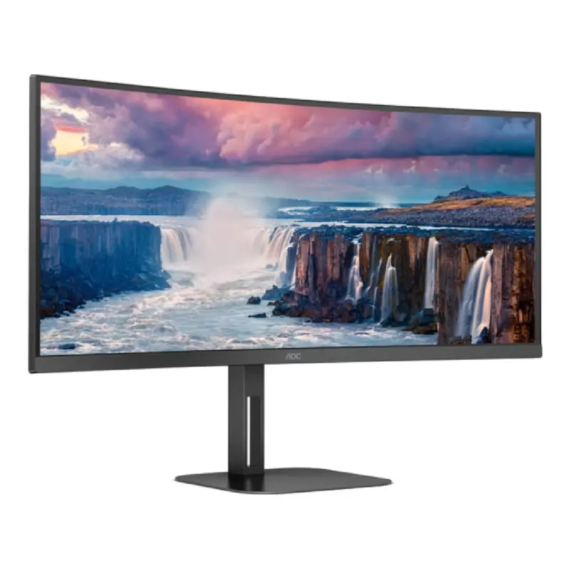 monitor-curvo-aoc-cu34v5cbk-34-va-wqhd-100hz-preto-sumtek