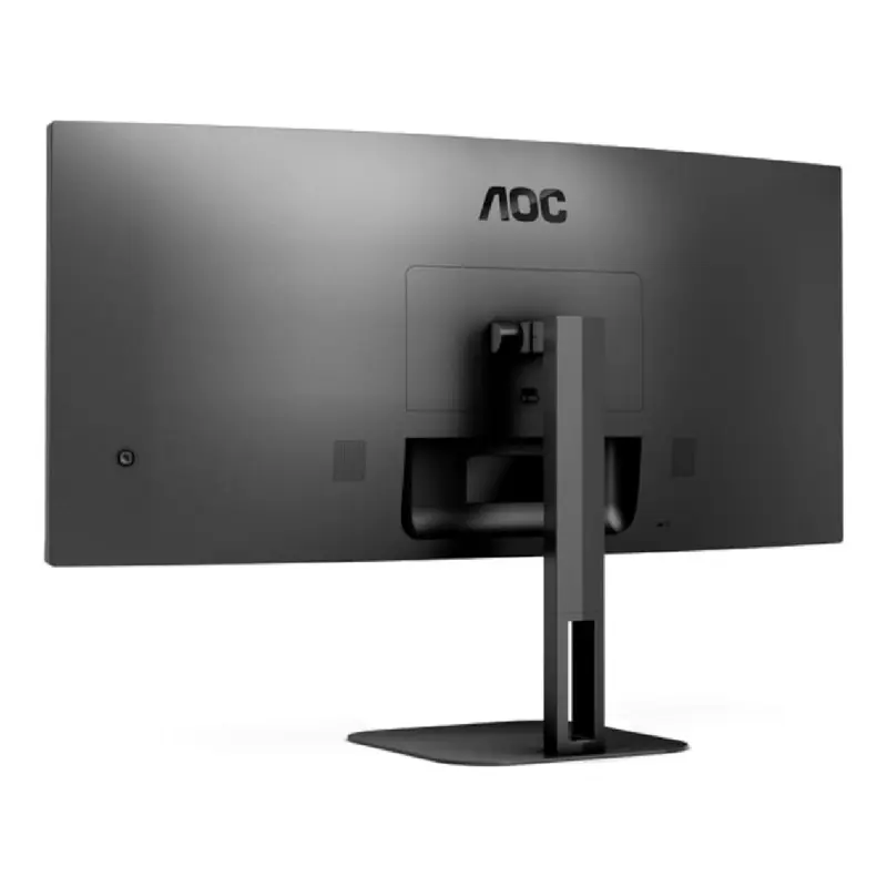 monitor-curvo-aoc-cu34v5cbk-34-va-wqhd-100hz-preto-sumtek