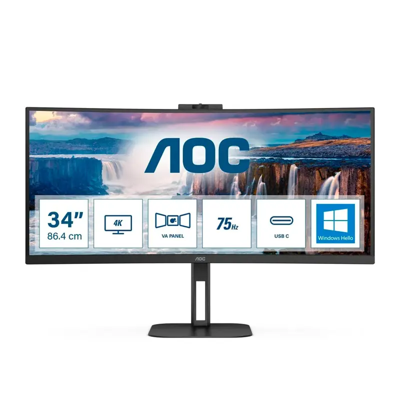 monitor-curvo-aoc-cu34v5cwbk-34-va-uwqhd-100hz-preto-sumtek