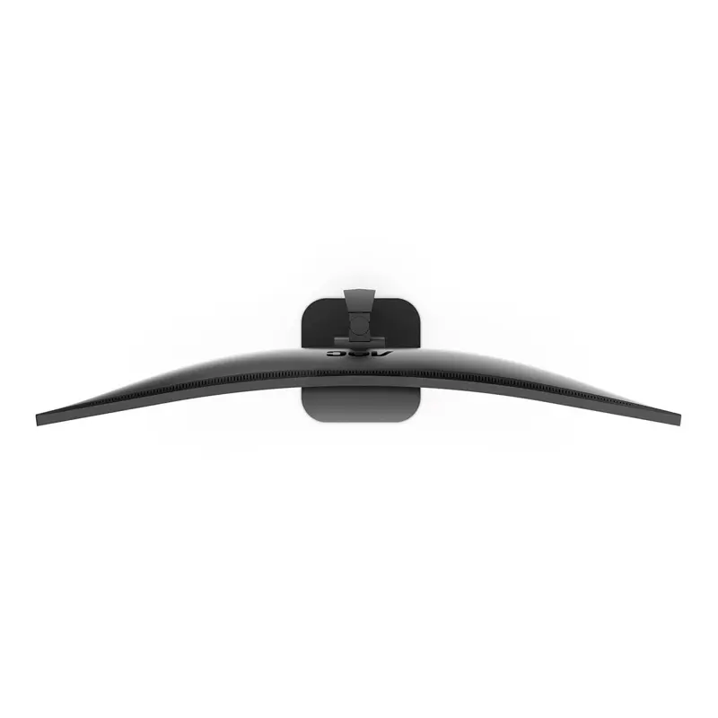 monitor-curvo-aoc-cu34v5cwbk-34-va-uwqhd-100hz-preto-sumtek monitor-curvo-aoc-cu34v5cwbk-34-va-uwqhd-100hz-preto-sumtek