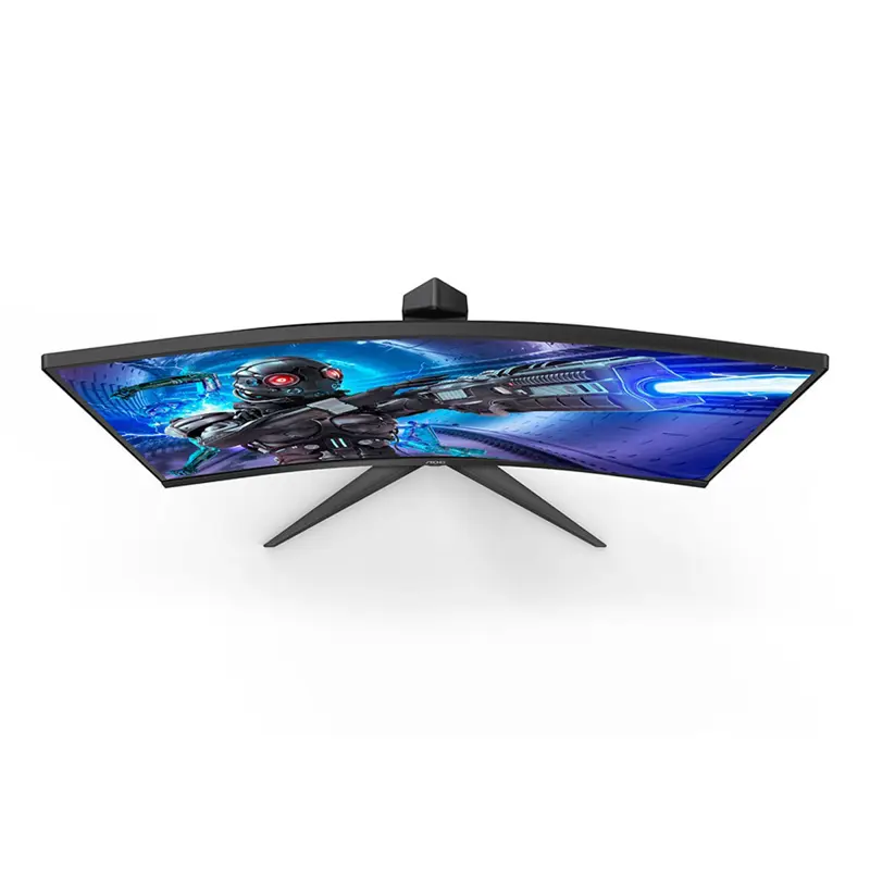 monitor-curvo-aoc-g2-c32g2zebk-315-va-fhd-240hz-preto-sumtek