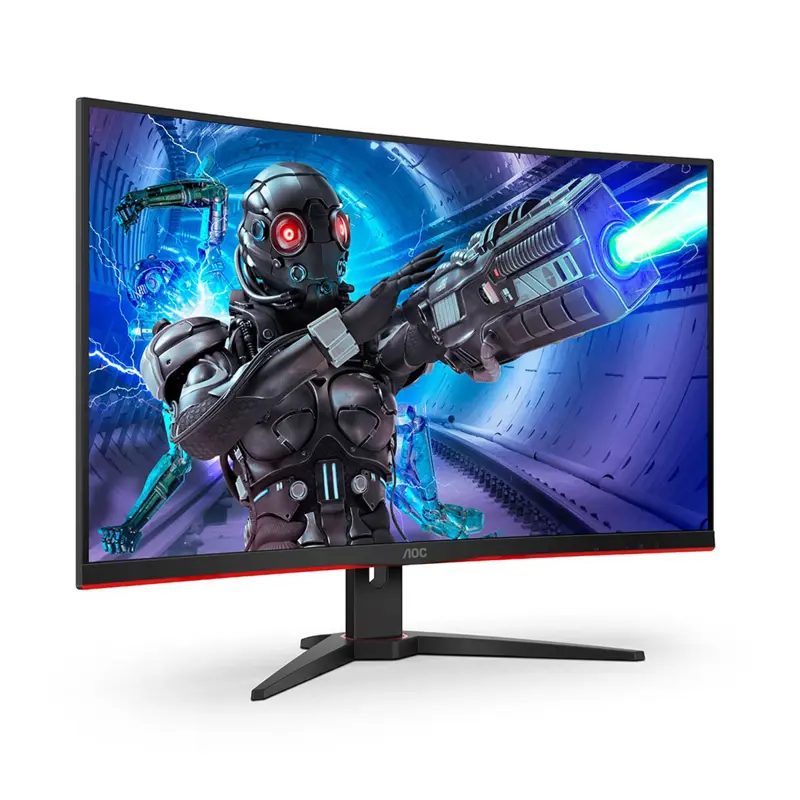 monitor-curvo-aoc-g2-c32g2zebk-315-va-fhd-240hz-preto-sumtek