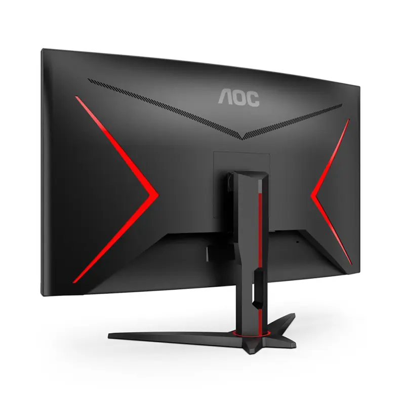monitor-curvo-aoc-g2-c32g2zebk-315-va-fhd-240hz-preto-sumtek
