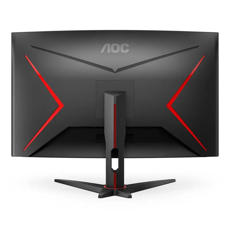 monitor-curvo-aoc-g2-c32g2zebk-315-va-fhd-240hz-preto-sumtek