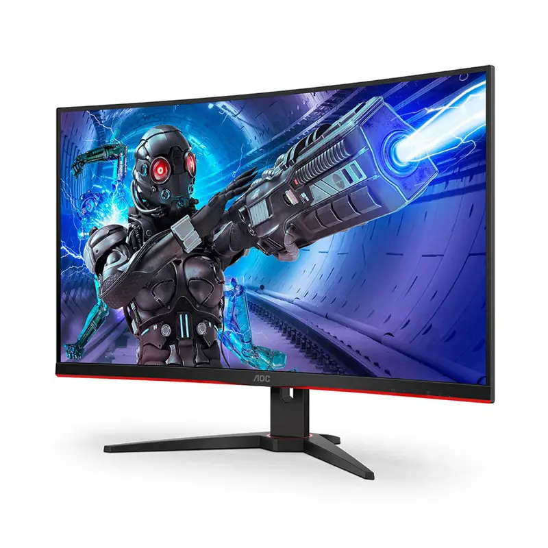 monitor-curvo-aoc-g2-c32g2zebk-315-va-fhd-240hz-preto-sumtek