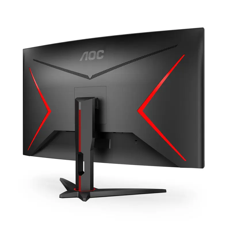monitor-curvo-aoc-g2-c32g2zebk-315-va-fhd-240hz-preto-sumtek