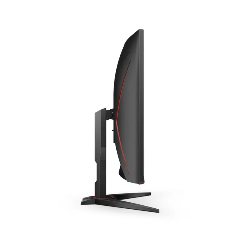 monitor-curvo-aoc-g2-c32g2zebk-315-va-fhd-240hz-preto-sumtek