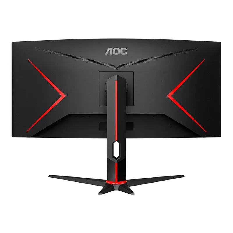 monitor-curvo-aoc-gaming-cu34g2x-va-34-uwqhd-219-144hz-sumtek monitor-curvo-aoc-gaming-cu34g2x-va-34-uwqhd-219-144hz-sumtek