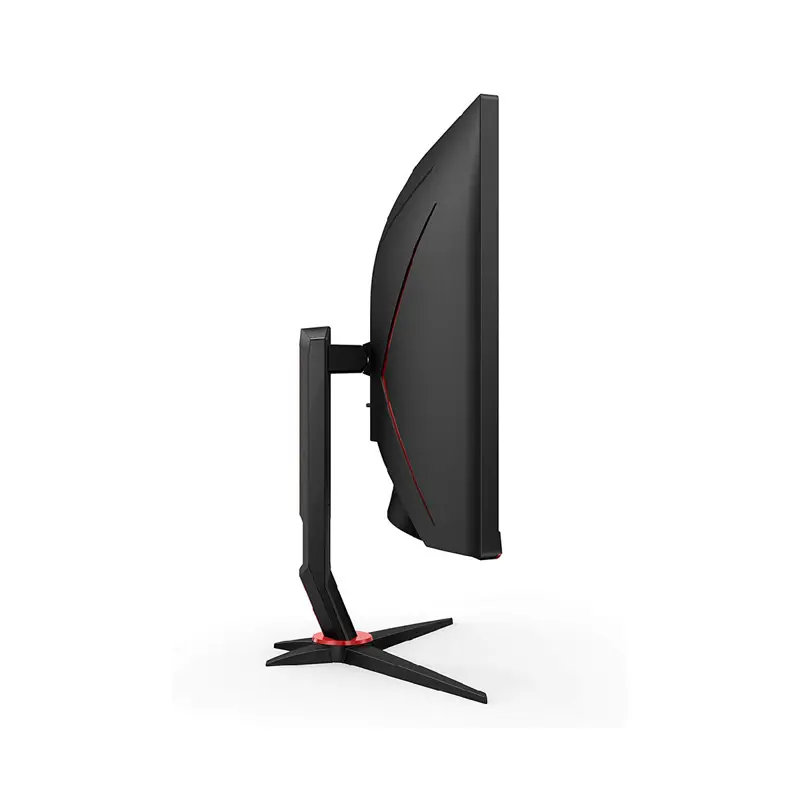 monitor-curvo-aoc-gaming-cu34g2x-va-34-uwqhd-219-144hz-sumtek monitor-curvo-aoc-gaming-cu34g2x-va-34-uwqhd-219-144hz-sumtek