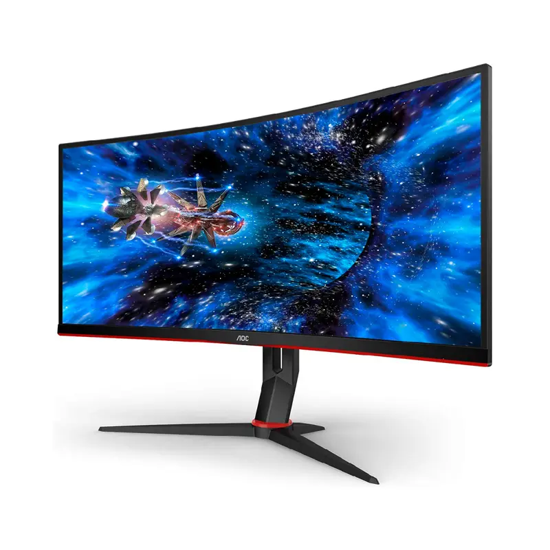 monitor-curvo-aoc-gaming-cu34g2x-va-34-uwqhd-219-144hz-sumtek monitor-curvo-aoc-gaming-cu34g2x-va-34-uwqhd-219-144hz-sumtek