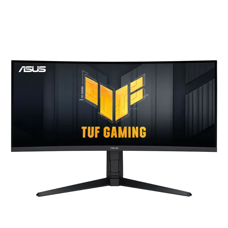 monitor-curvo-asus-tuf-vg34vql3a-34-wqhd-180hz-preto-sumtek