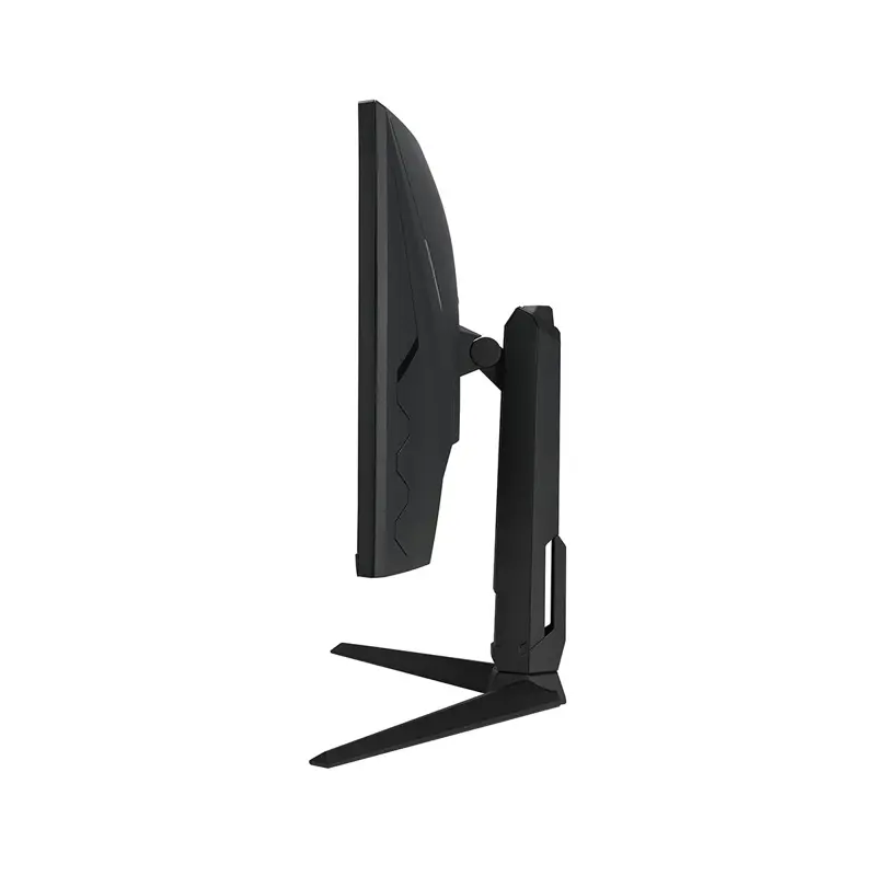 monitor-curvo-asus-tuf-vg34vql3a-34-wqhd-180hz-preto-sumtek monitor-curvo-asus-tuf-vg34vql3a-34-wqhd-180hz-preto-sumtek