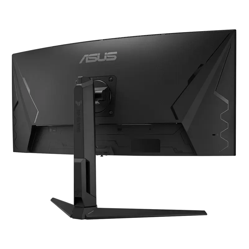 monitor-curvo-asus-tuf-vg34vql3a-34-wqhd-180hz-preto-sumtek monitor-curvo-asus-tuf-vg34vql3a-34-wqhd-180hz-preto-sumtek