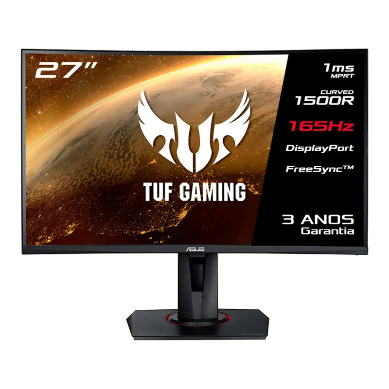 monitor-curvo-asus-vg27vq-27-va-fhd-165hz-preto-sumtek