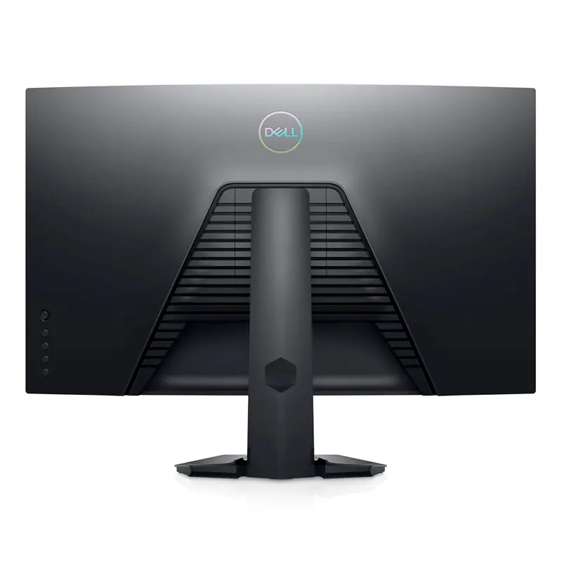 monitor-curvo-dell-32-va-qhd-165hz-preto-s3222dgm-sumtek