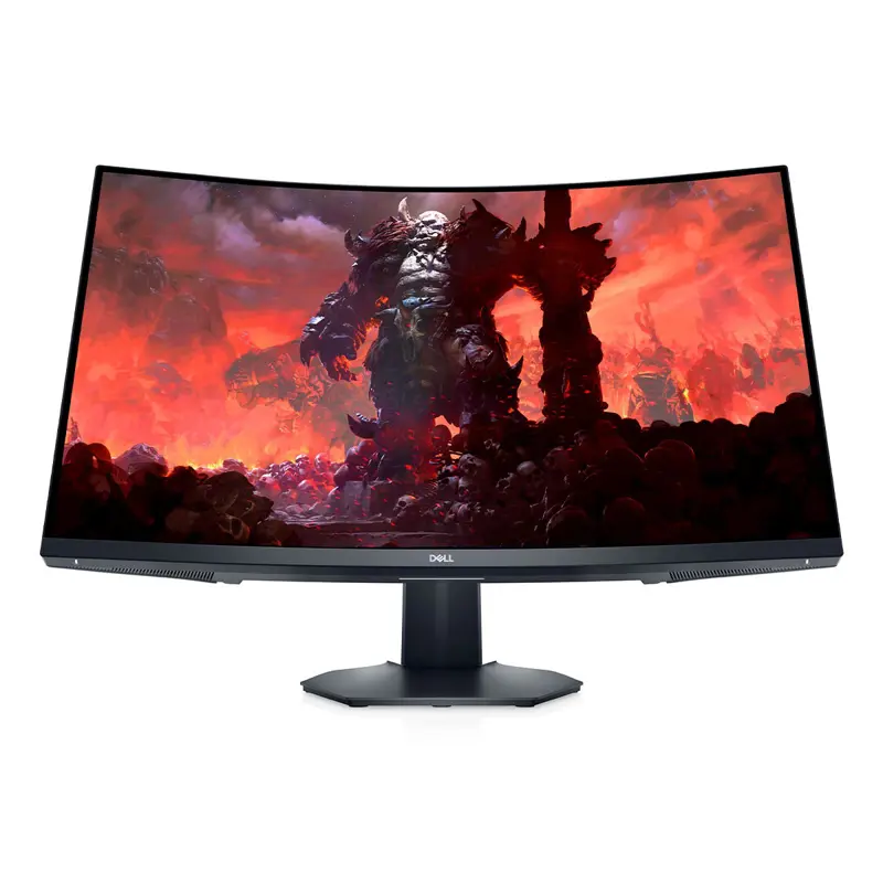 monitor-curvo-dell-32-va-qhd-165hz-preto-s3222dgm-sumtek