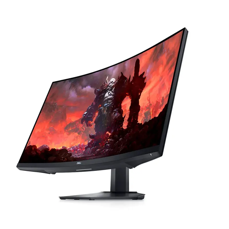 monitor-curvo-dell-32-va-qhd-165hz-preto-s3222dgm-sumtek