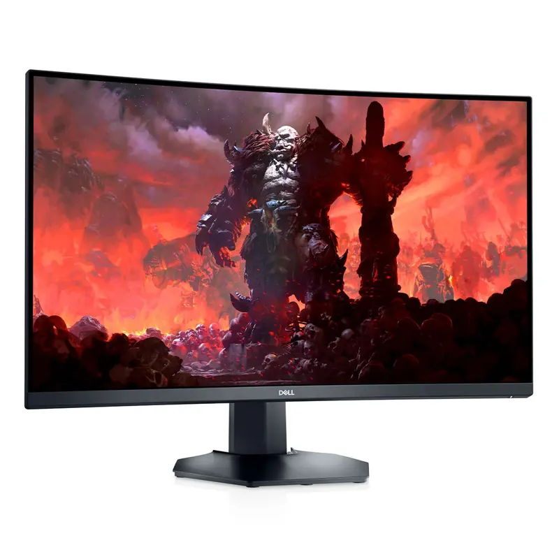 monitor-curvo-dell-32-va-qhd-165hz-preto-s3222dgm-sumtek
