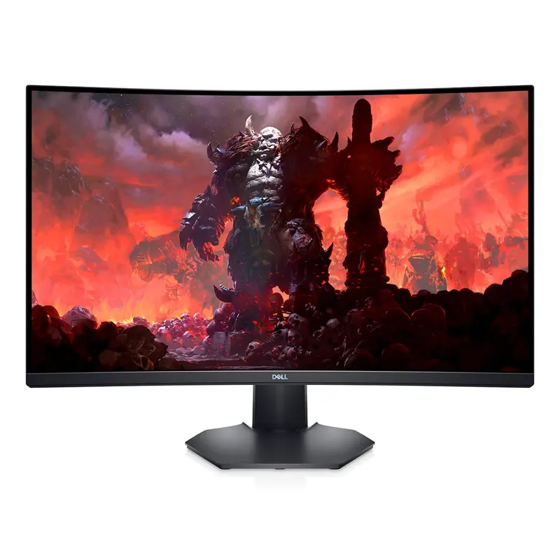 monitor-curvo-dell-32-va-qhd-165hz-preto-s3222dgm-sumtek