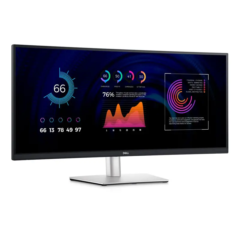 monitor-curvo-dell-p3424we-341-ips-wqhd-60hz-cinzento-sumtek