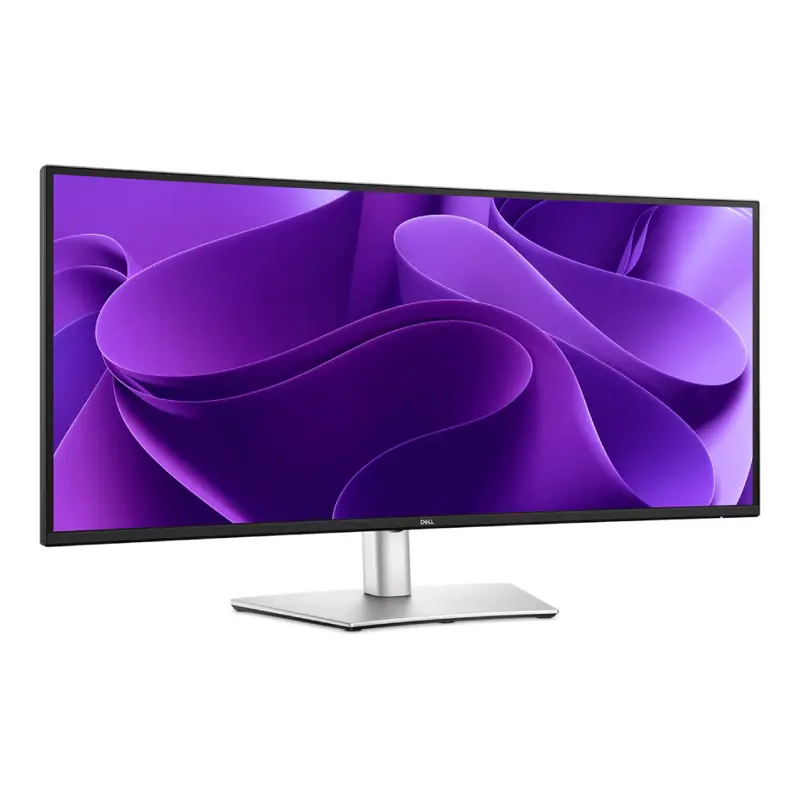 monitor-curvo-dell-p3425we-34-ips-wqhd-100hz-cinzento-sumtek