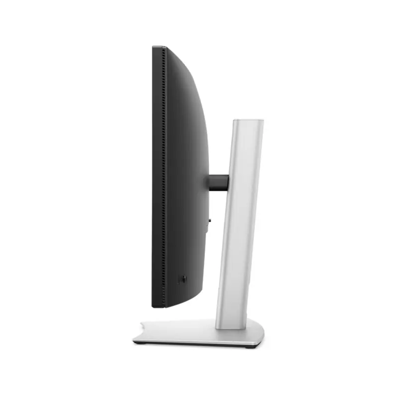 monitor-curvo-dell-p3425we-34-ips-wqhd-100hz-cinzento-sumtek