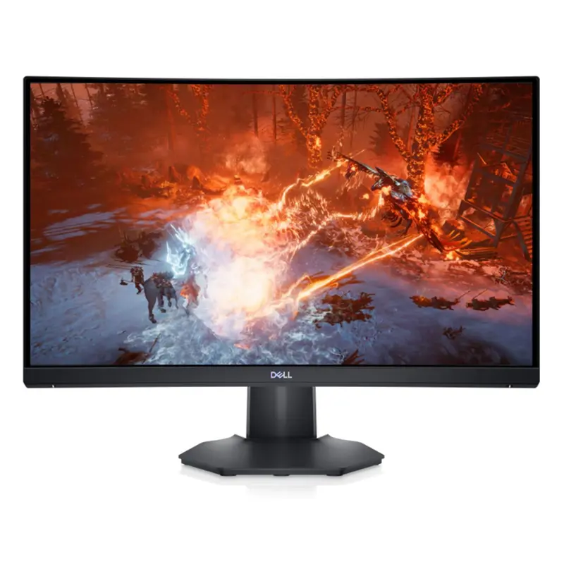 monitor-curvo-dell-s2422hg-236-va-fhd-165hz-sumtek