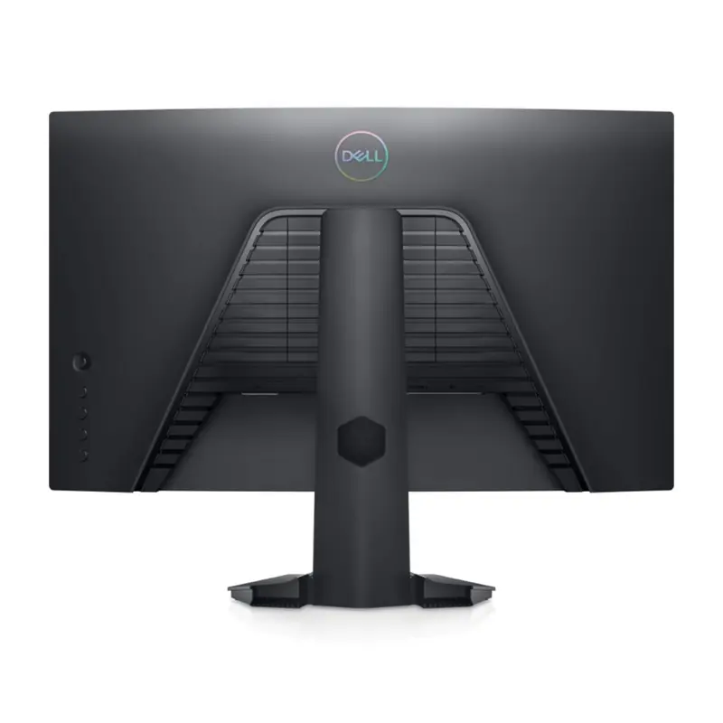 monitor-curvo-dell-s2422hg-236-va-fhd-165hz-sumtek monitor-curvo-dell-s2422hg-236-va-fhd-165hz-sumtek