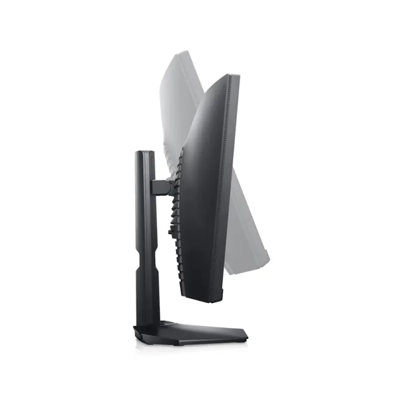 monitor-curvo-dell-s2422hg-236-va-fhd-165hz-sumtek monitor-curvo-dell-s2422hg-236-va-fhd-165hz-sumtek