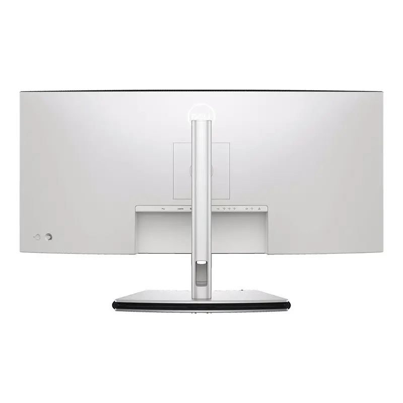 monitor-curvo-dell-ultrasharp-u3425we-34-ips-uwqhd-120hz-sumtek