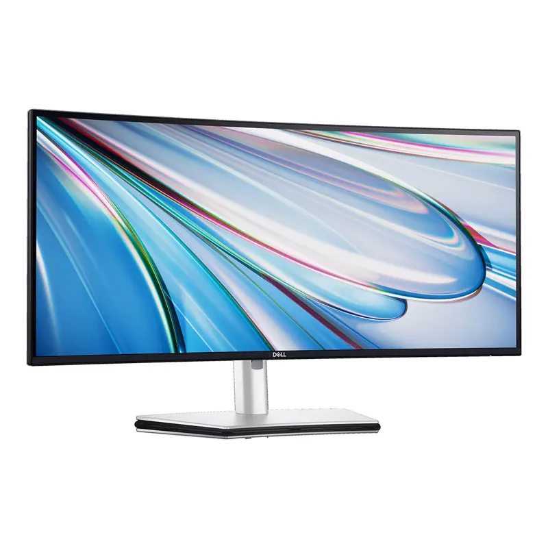 monitor-curvo-dell-ultrasharp-u3425we-34-ips-uwqhd-120hz-sumtek