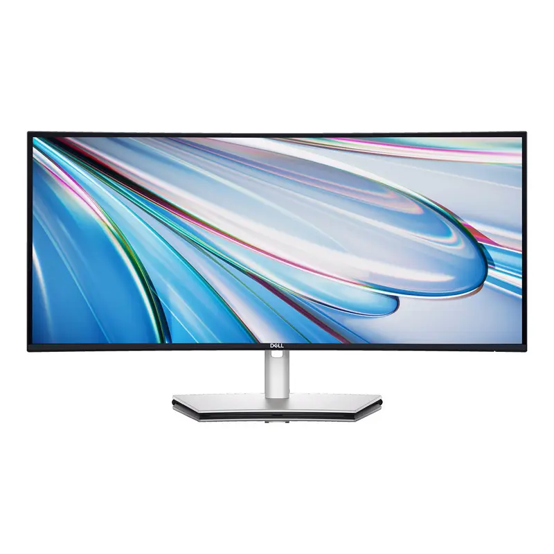 monitor-curvo-dell-ultrasharp-u3425we-34-ips-uwqhd-120hz-sumtek