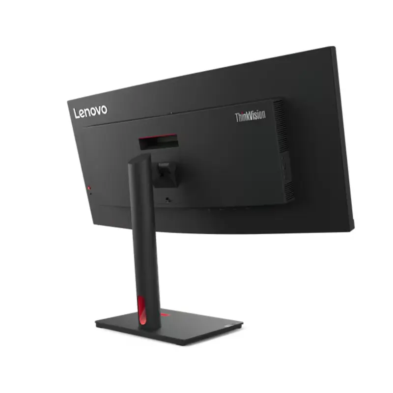 monitor-curvo-lenovo-thinkvision-34-t34w-30-2k-ultra-wide-preto-sumtek monitor-curvo-lenovo-thinkvision-34-t34w-30-2k-ultra-wide-preto-sumtek
