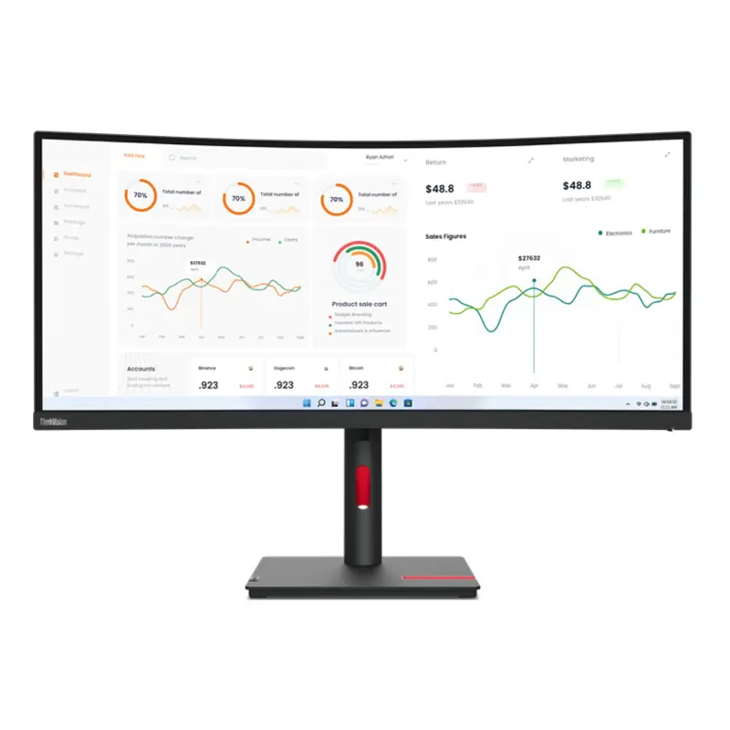 monitor-curvo-lenovo-thinkvision-34-t34w-30-2k-ultra-wide-preto-sumtek monitor-curvo-lenovo-thinkvision-34-t34w-30-2k-ultra-wide-preto-sumtek